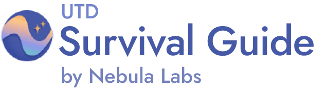 Nebula Labs